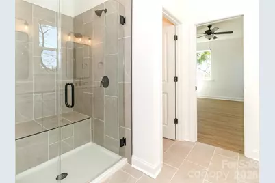2501 Elon Street, Charlotte, NC 28208 - Photo 25