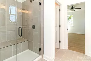 2501 Elon St, Charlotte, NC 28208 - Photo 25