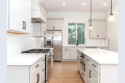 2501 Elon Street, Charlotte, NC 28208 - Photo 13