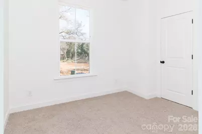 2501 Elon Street, Charlotte, NC 28208 - Photo 29