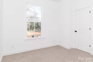2501 Elon St, Charlotte, NC 28208 - Photo 29