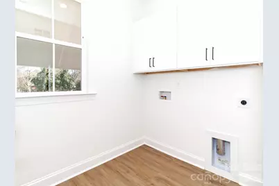 2501 Elon Street, Charlotte, NC 28208 - Photo 27