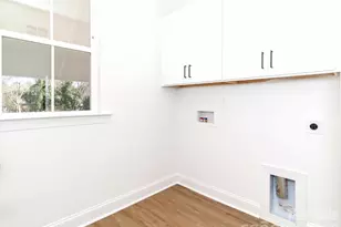 2501 Elon St, Charlotte, NC 28208 - Photo 27