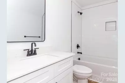 2501 Elon Street, Charlotte, NC 28208 - Photo 35