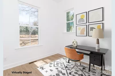2501 Elon Street, Charlotte, NC 28208 - Photo 3