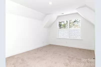 2501 Elon Street, Charlotte, NC 28208 - Photo 33