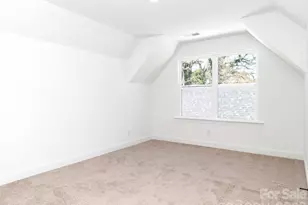 2501 Elon St, Charlotte, NC 28208 - Photo 33