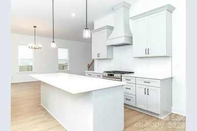 2501 Elon Street, Charlotte, NC 28208 - Photo 15