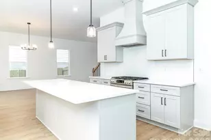 2501 Elon St, Charlotte, NC 28208 - Photo 15