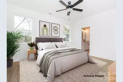 2501 Elon Street, Charlotte, NC 28208 - Photo 21