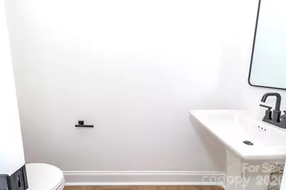 2501 Elon Street, Charlotte, NC 28208 - Photo 5
