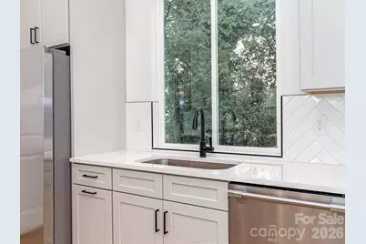 2501 Elon Street, Charlotte, NC 28208 - Photo 17