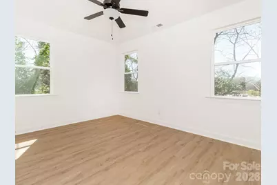 2501 Elon Street, Charlotte, NC 28208 - Photo 23