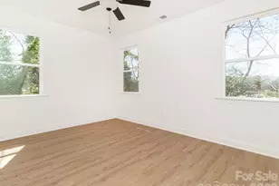 2501 Elon St, Charlotte, NC 28208 - Photo 23
