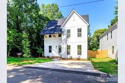 2501 Elon Street, Charlotte, NC 28208 - Photo 37