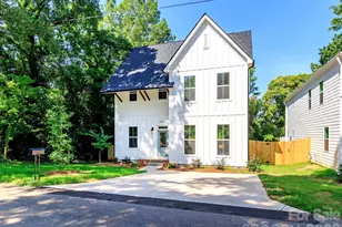 2501 Elon St, Charlotte, NC 28208 - Photo 37