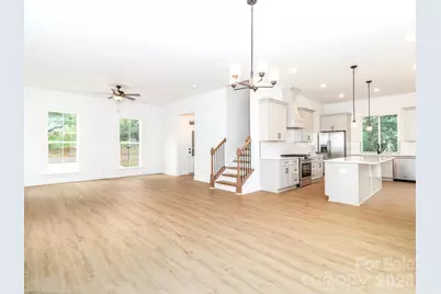 2501 Elon Street, Charlotte, NC 28208 - Photo 11