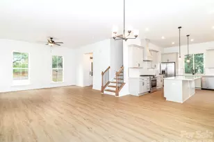 2501 Elon St, Charlotte, NC 28208 - Photo 11