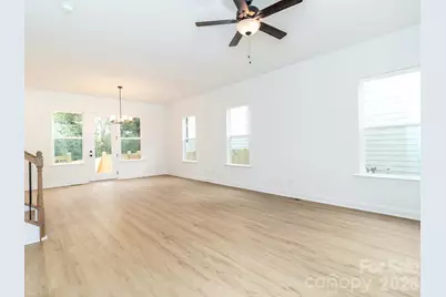 2501 Elon Street, Charlotte, NC 28208 - Photo 7