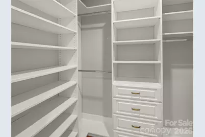 1 Glen Meadows Place, Arden, NC 28704 - Photo 15