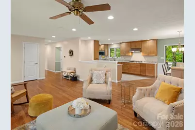 1 Glen Meadows Place, Arden, NC 28704 - Photo 7