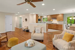 1 Glen Meadows Pl, Arden, NC 28704 - Photo 7
