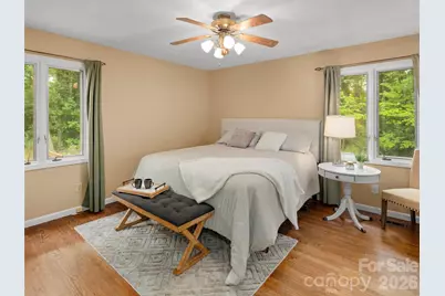 1 Glen Meadows Place, Arden, NC 28704 - Photo 13