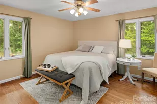 1 Glen Meadows Pl, Arden, NC 28704 - Photo 13