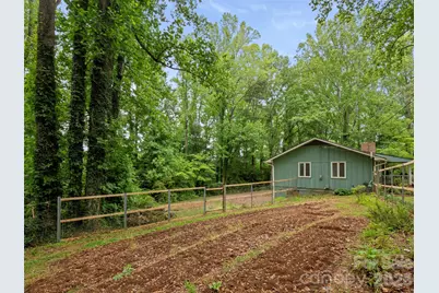 1 Glen Meadows Place, Arden, NC 28704 - Photo 29