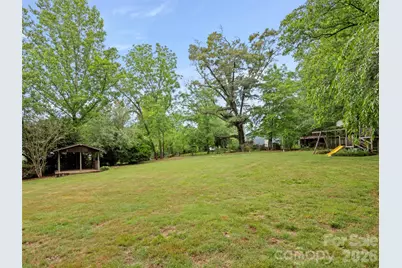 1 Glen Meadows Place, Arden, NC 28704 - Photo 33