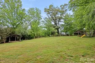 1 Glen Meadows Pl, Arden, NC 28704 - Photo 33