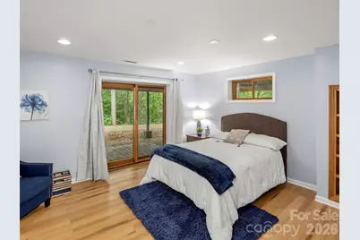 1 Glen Meadows Place, Arden, NC 28704 - Photo 21