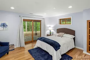 1 Glen Meadows Pl, Arden, NC 28704 - Photo 21