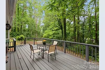 1 Glen Meadows Place, Arden, NC 28704 - Photo 27
