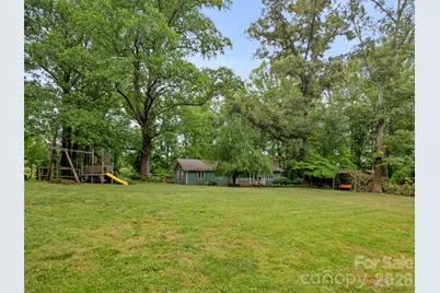 1 Glen Meadows Place, Arden, NC 28704 - Photo 35