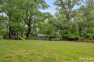1 Glen Meadows Pl, Arden, NC 28704 - Photo 35