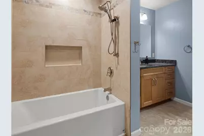 1 Glen Meadows Place, Arden, NC 28704 - Photo 17