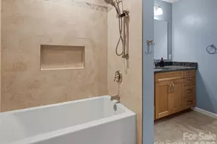 1 Glen Meadows Pl, Arden, NC 28704 - Photo 17