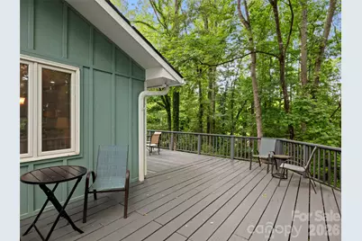1 Glen Meadows Place, Arden, NC 28704 - Photo 25