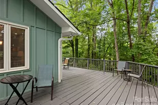1 Glen Meadows Pl, Arden, NC 28704 - Photo 25