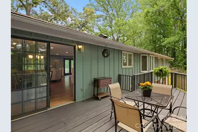 1 Glen Meadows Place, Arden, NC 28704 - Photo 23