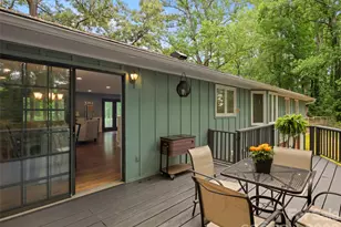 1 Glen Meadows Pl, Arden, NC 28704 - Photo 23