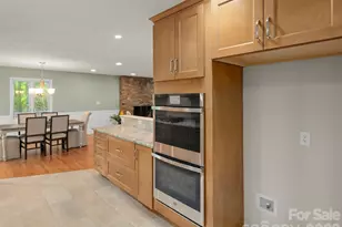 1 Glen Meadows Pl, Arden, NC 28704 - Photo 11