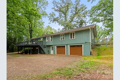 1 Glen Meadows Place, Arden, NC 28704 - Photo 31