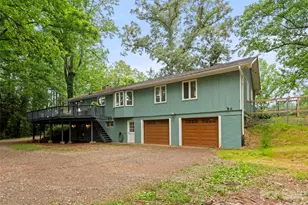 1 Glen Meadows Pl, Arden, NC 28704 - Photo 31