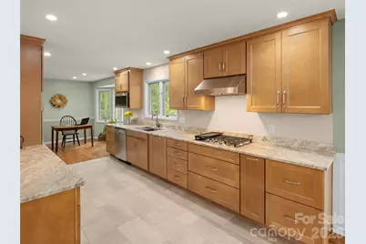 1 Glen Meadows Place, Arden, NC 28704 - Photo 9