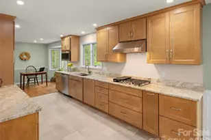 1 Glen Meadows Pl, Arden, NC 28704 - Photo 9