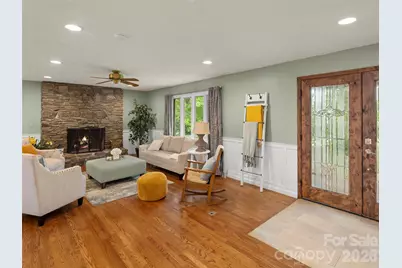 1 Glen Meadows Place, Arden, NC 28704 - Photo 3
