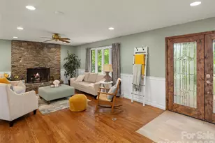 1 Glen Meadows Pl, Arden, NC 28704 - Photo 3