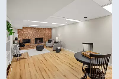 1 Glen Meadows Place, Arden, NC 28704 - Photo 19